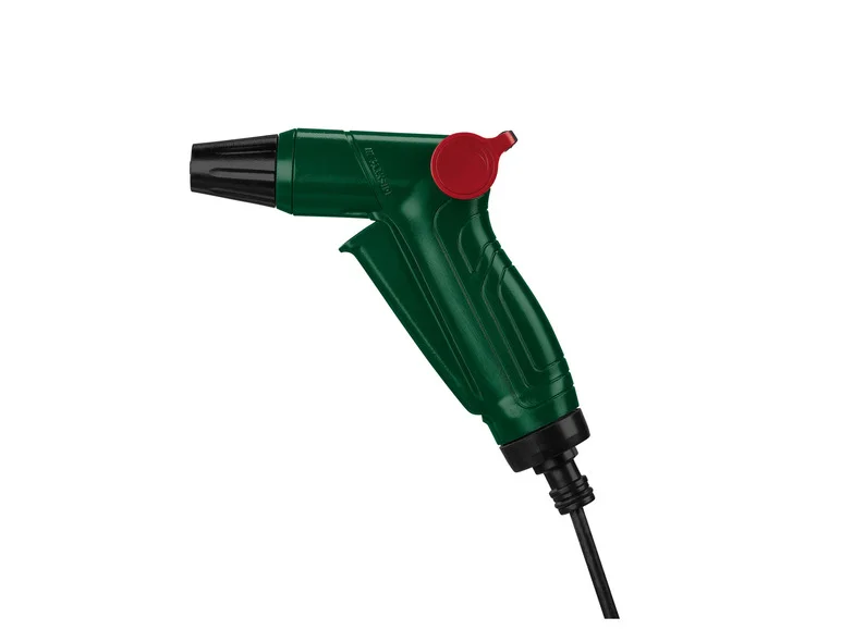 Linha Arrosage PARKSIDE®