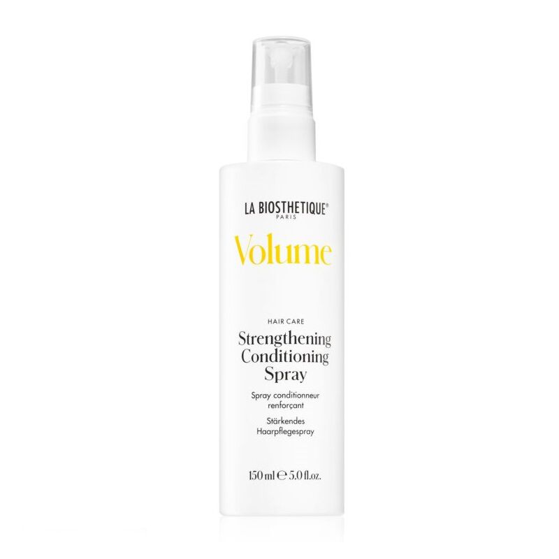 Biosthetique Volume