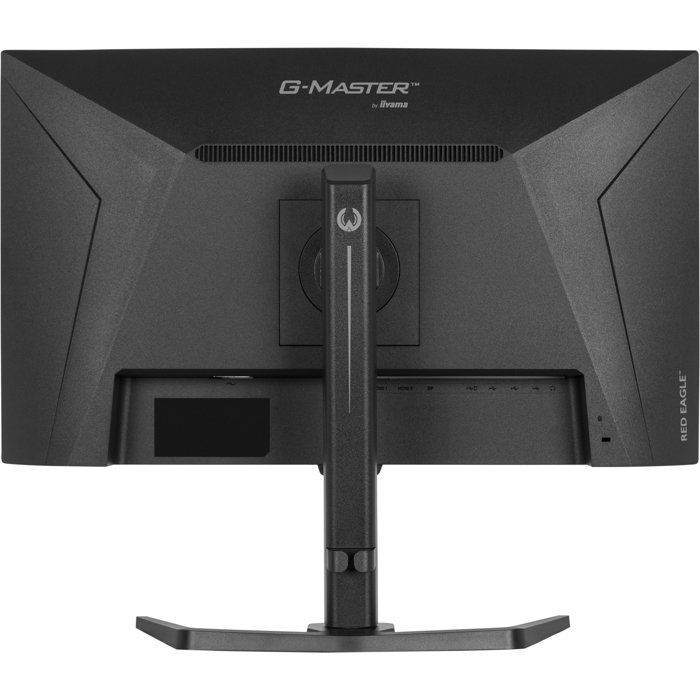 Ecran PC Gamer - IIYAMA -  27