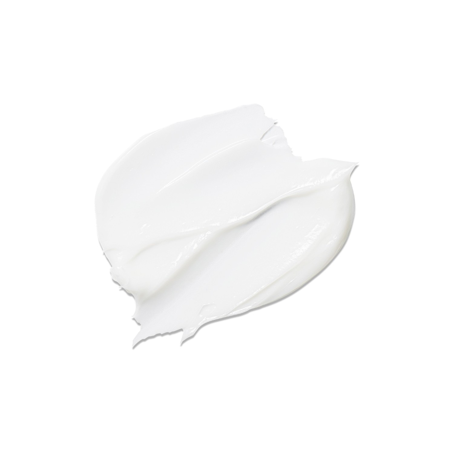 FOREO C-Concentrated