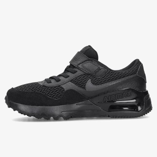 Σύστημα Nike Air Max