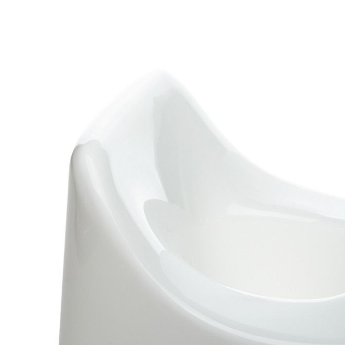Hervidor THERMOBABY Pullman - Lirio del valle blanco