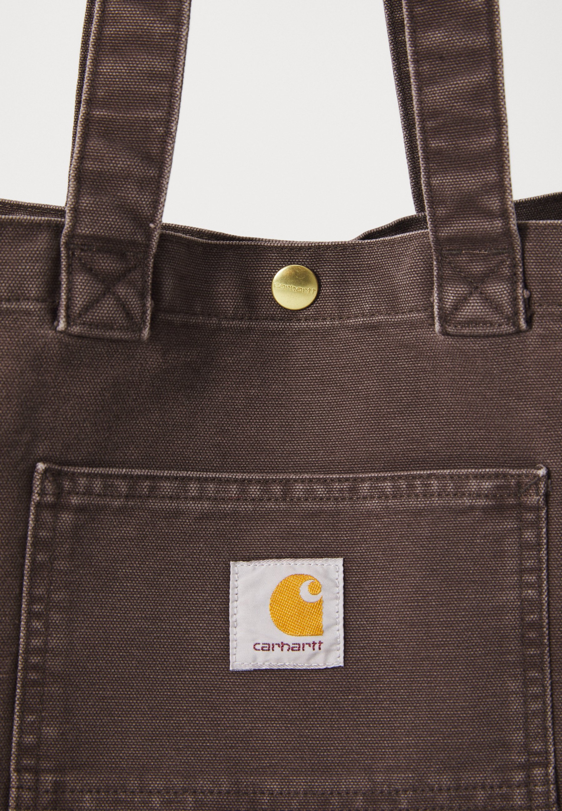 Borse shopper/borse tote Carhartt WIP