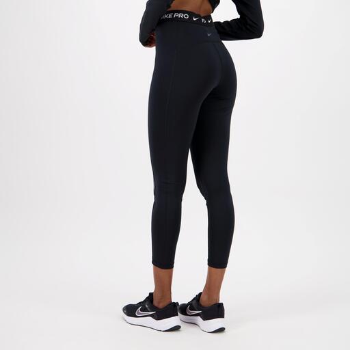 Nike Pro
