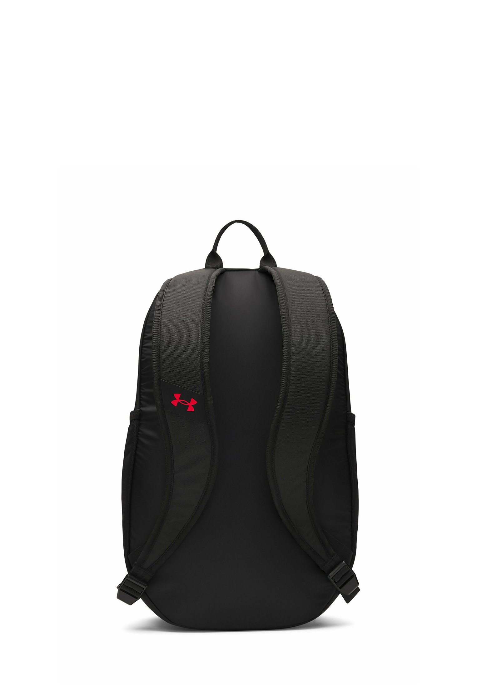 Zaino Under Armour HUSTLE LITE - nero