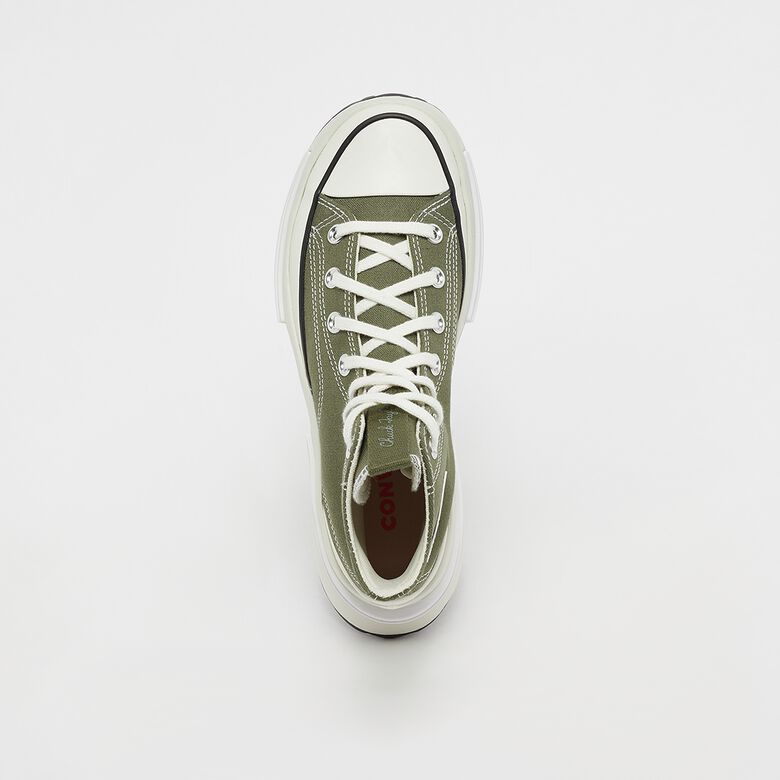 Chuck Taylor Legacy CX