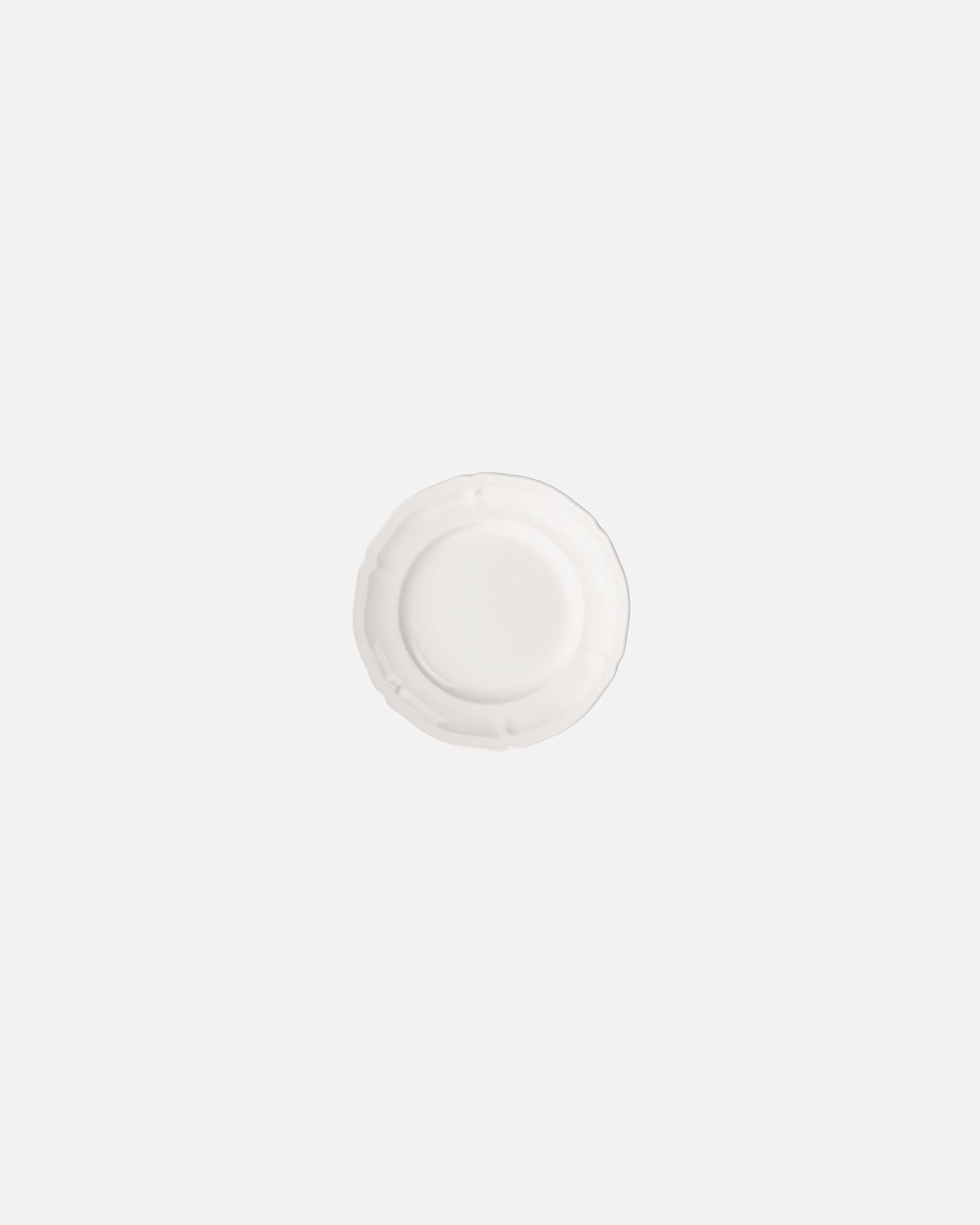 Plateau à pâtisseries Manoir de Villeroy & Boch - 1 pièce