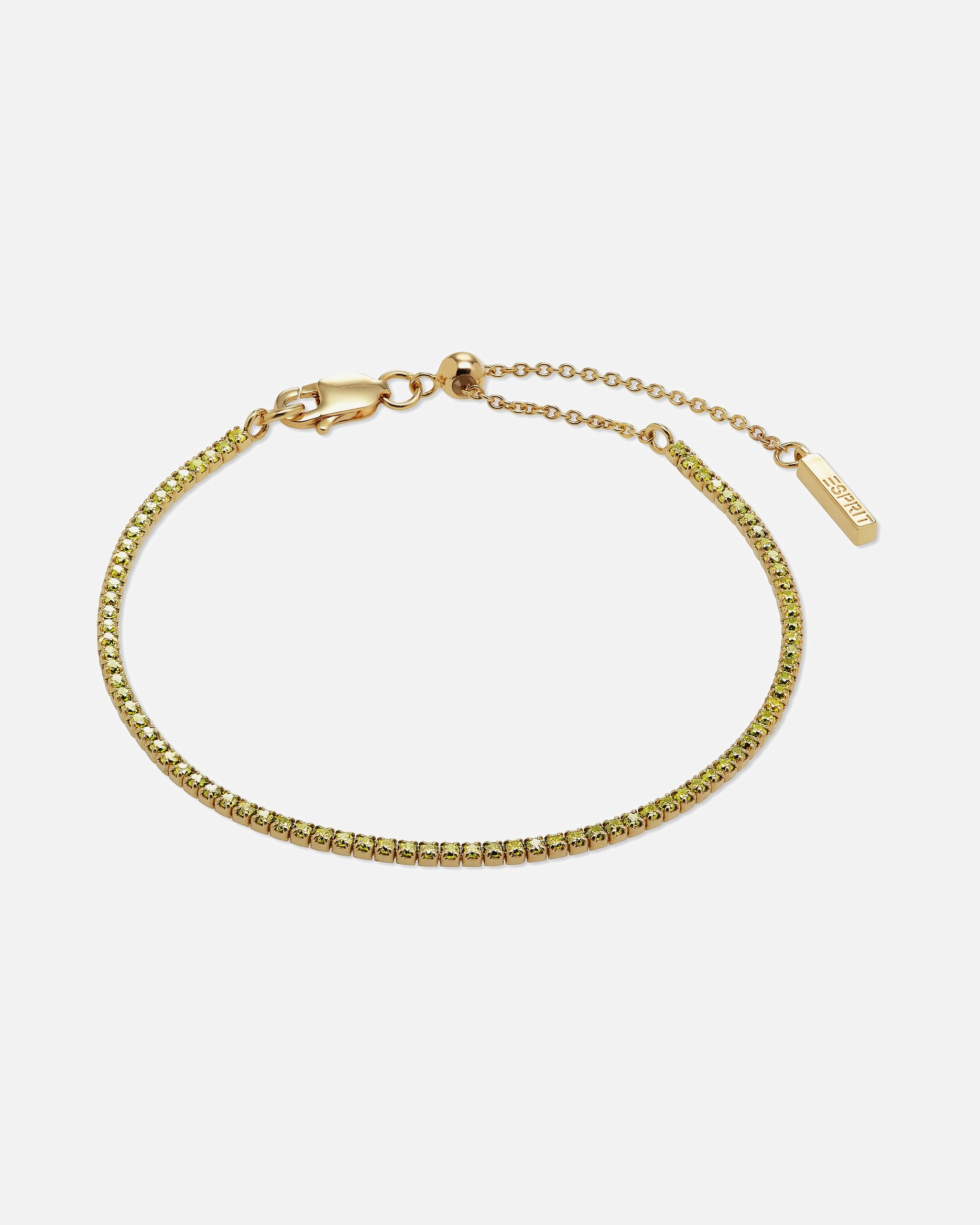 Esprit Bracelets
