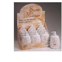 Savon de Marseille FITOBUCANEVE parfumé 250 ml