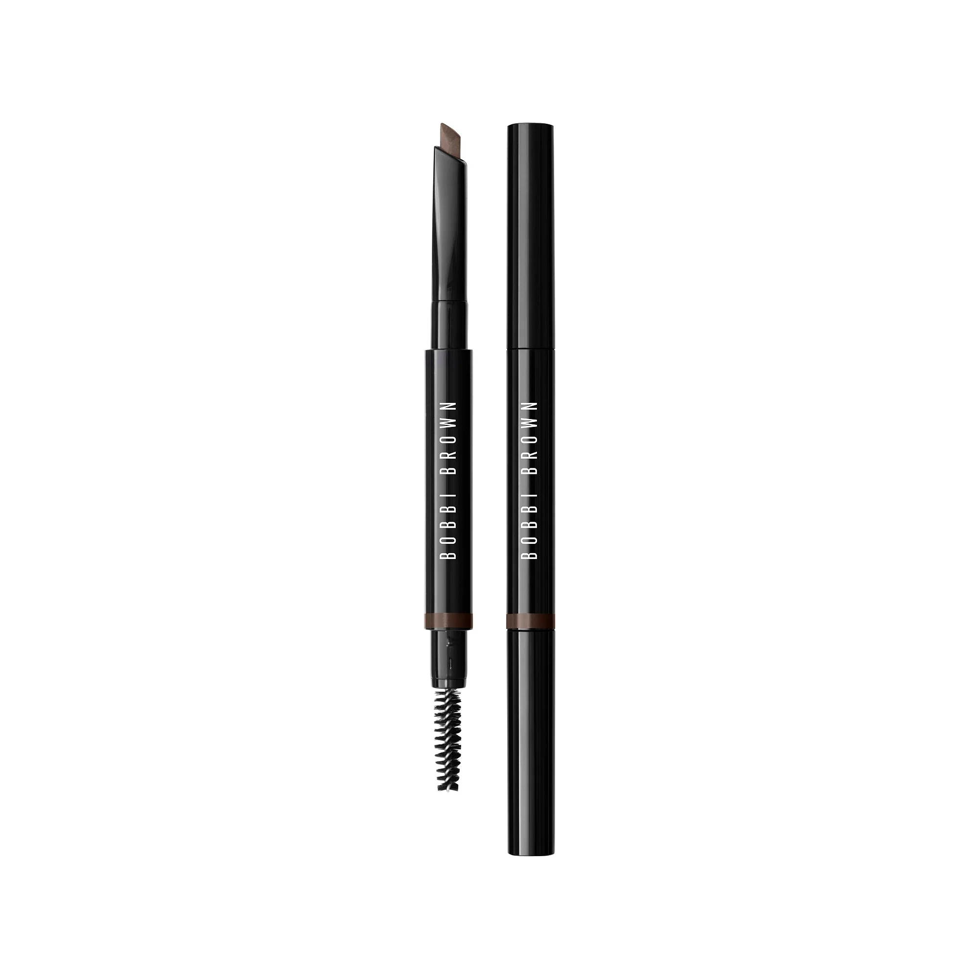 Sopracciglia Long-Wear Brow Pencil - Matita sopracciglia