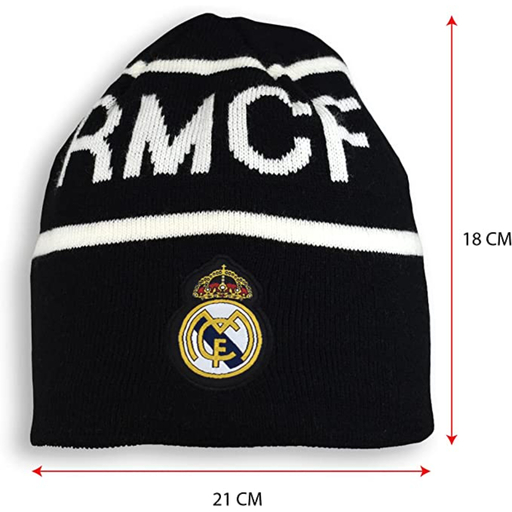  Casquette Real Madrid 71189