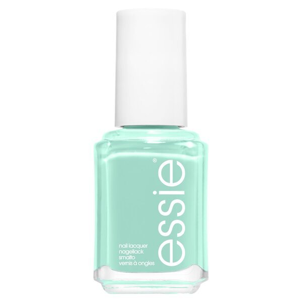 Лак за нокте Essie Original, нијанса 99 Mint Candy Apple, 13,5 мл