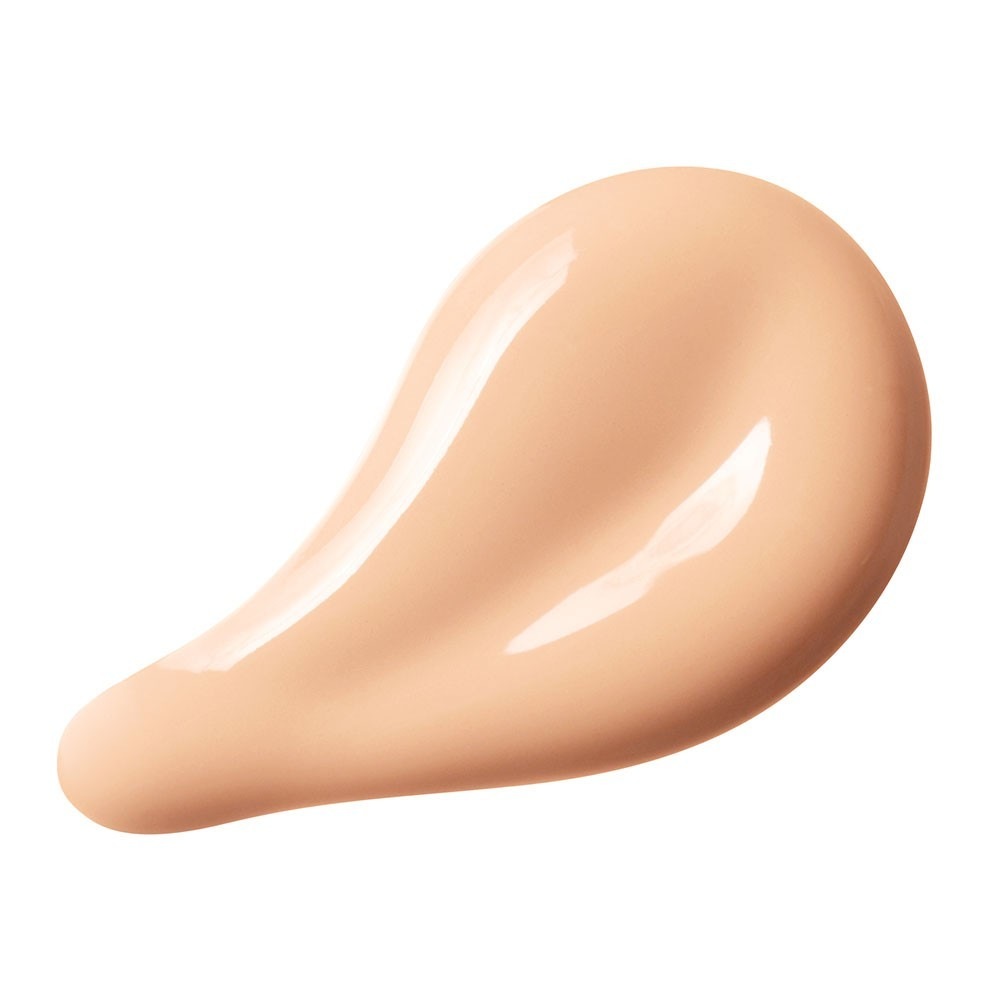 Diego dalla Palma Nudissimo Glow Soft Glow Foundation