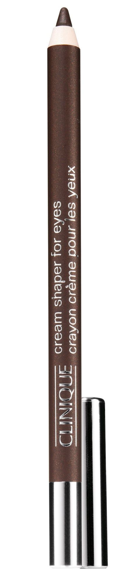 Olovka za oči Cream Shaper Luksuzne olovke za oči i tuševe