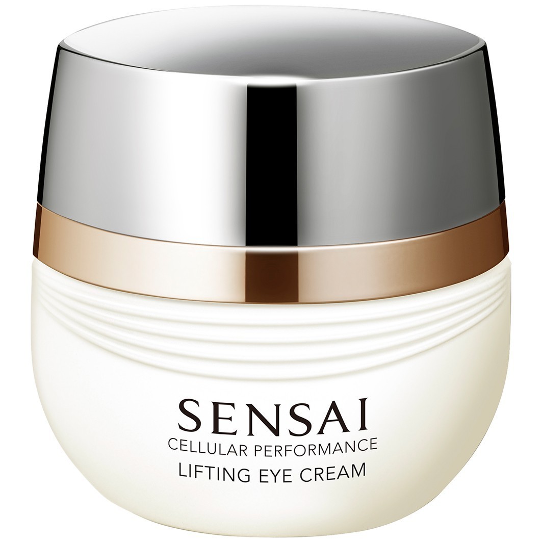 SENSAI Cellular Performance крема за подручје око очију - 15 мл