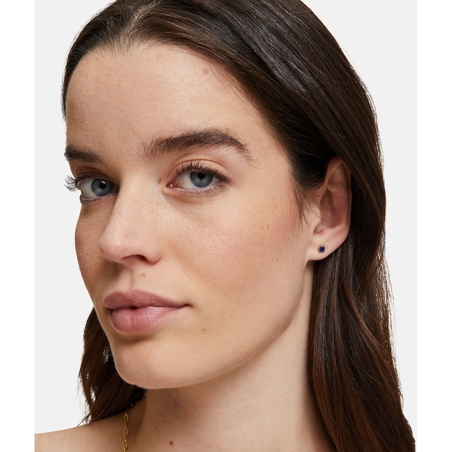 Tamaris Boucles d'oreilles