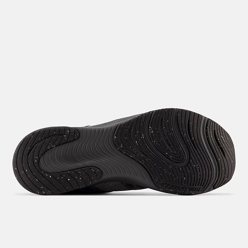 Damskie buty Dynasoft Nergize v3 – czarne
