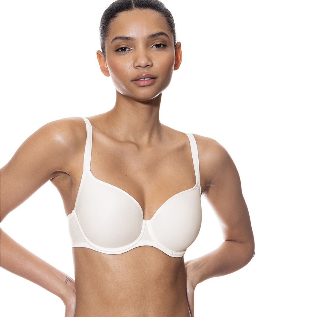Soutien-gorge Spacer Joan Series de mey Underwear - 1 pièce