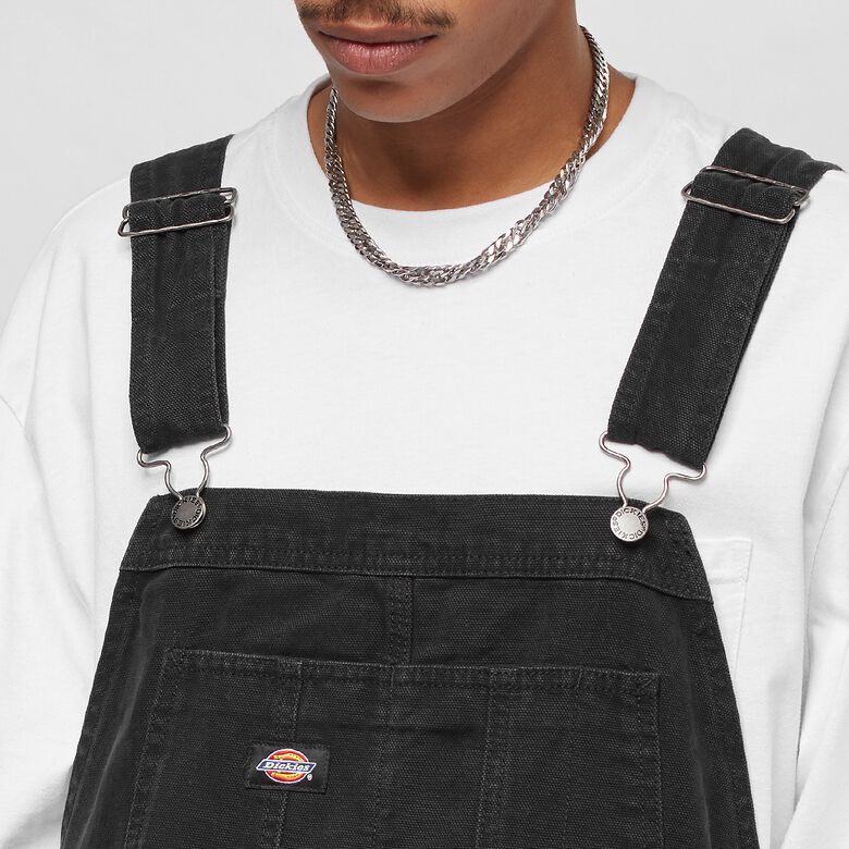 Dickies Duck Canvas