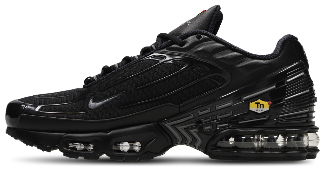 Nike Air Max Tuned 3