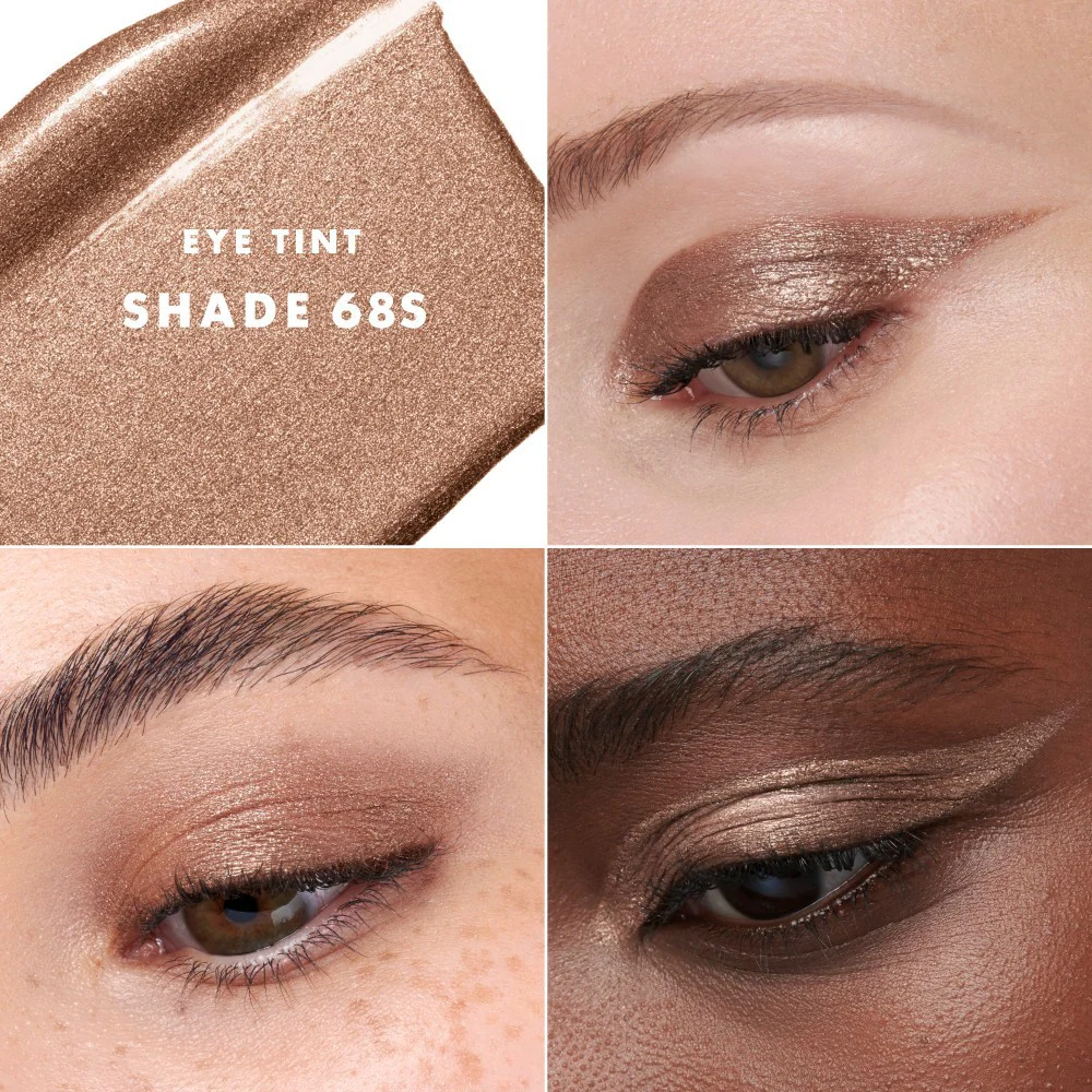 Armani Eye Tint