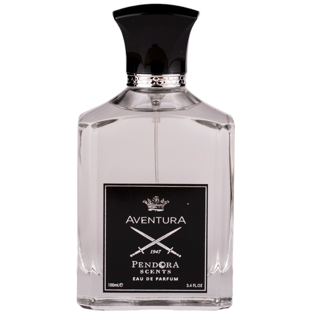 Pendora Scents Aventura