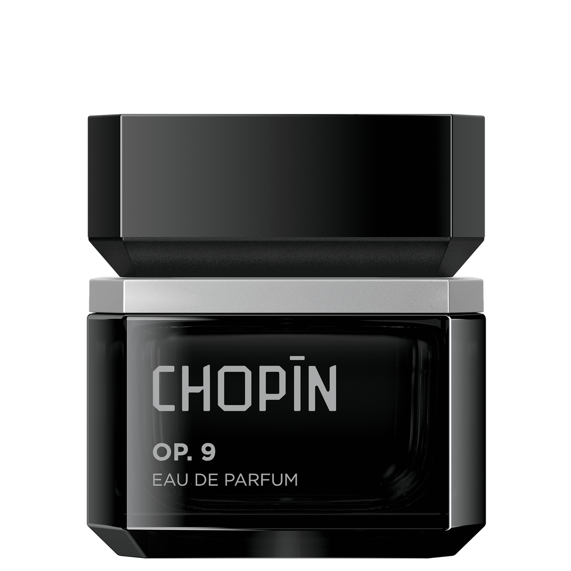 Chopin Op. 9