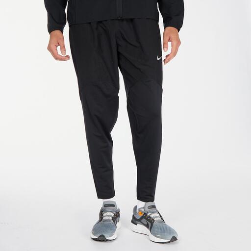  Legíny Nike