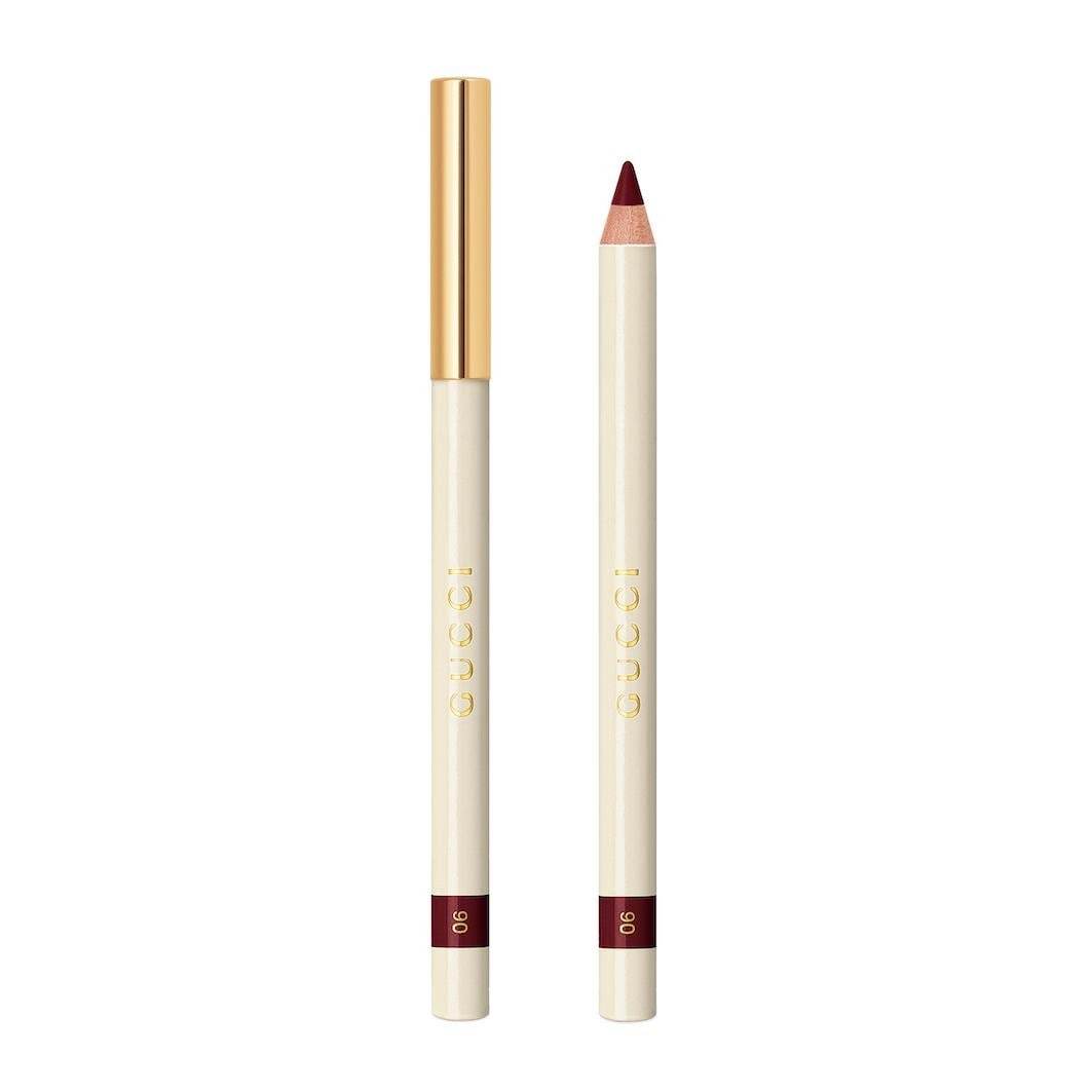 Gucci lūpų pieštukas Gucci Beauty Crayon Contour des Lèvres - 1,19 g