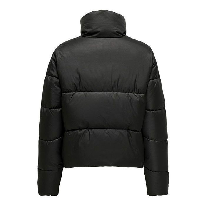 Chaqueta acolchada Cammie para mujer de ONLY