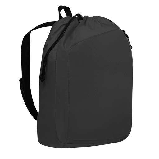 Endurance Mochila Modelo Sonic Ogio