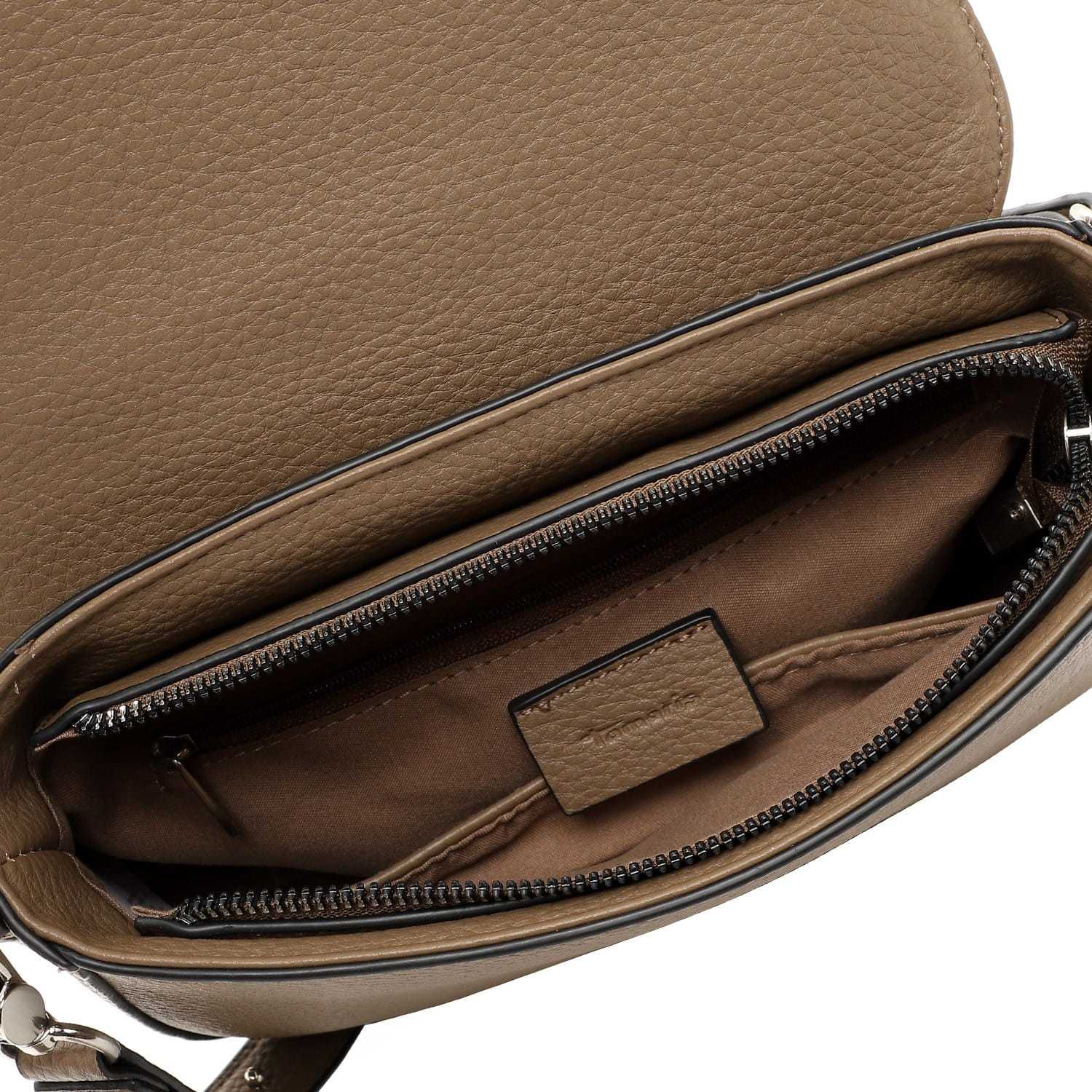 Тамарис Џорџи торба преко рамена - 1 комад