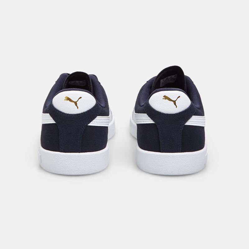 Puma Club 5v5 SD Herrskor