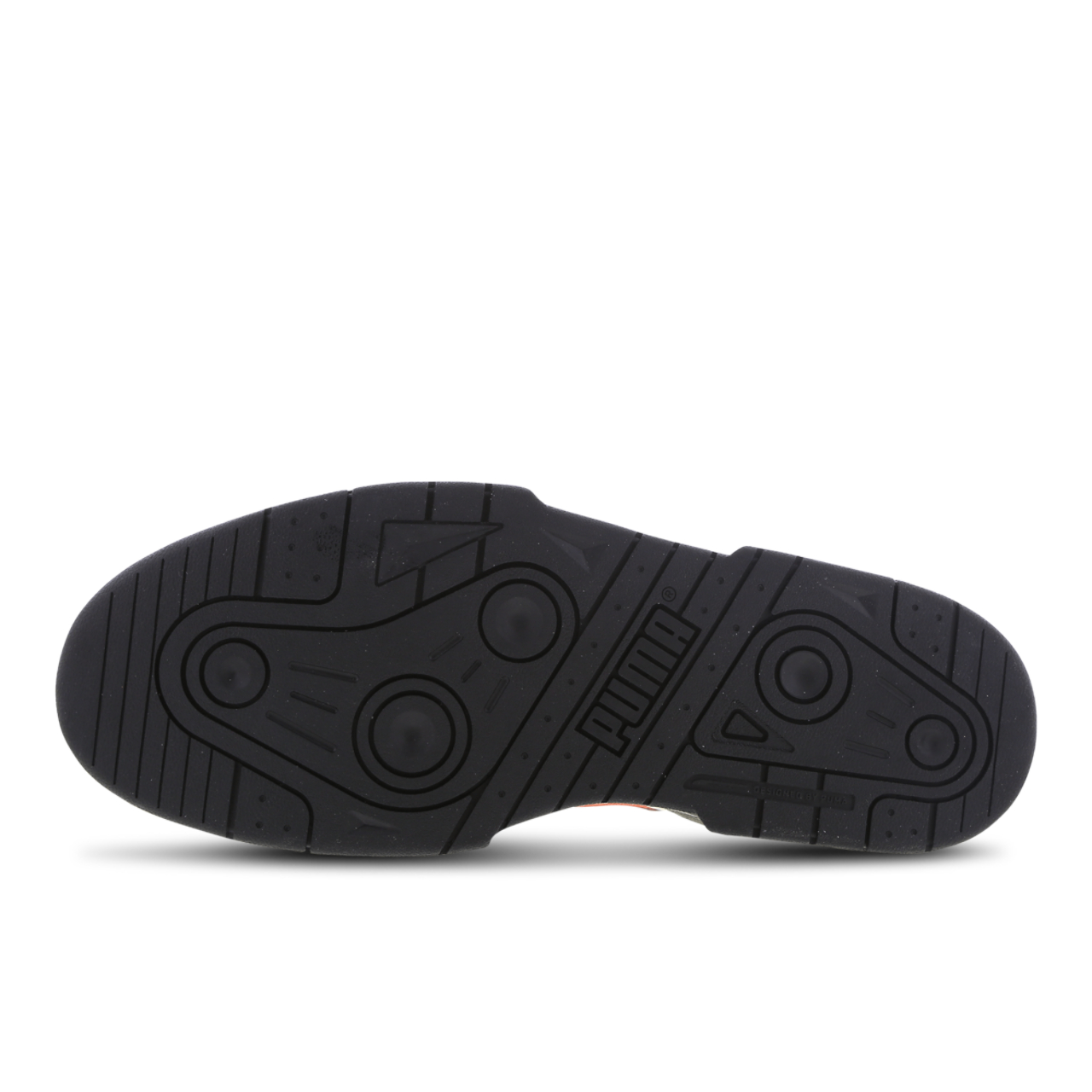 Puma Slipstream