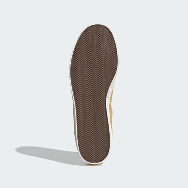Stan Smith CS Shoes