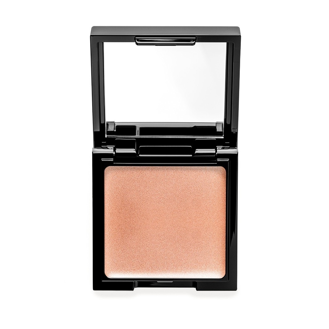 „Surratt Beauty“ akių šešėliai – HADAKA – ŽVILGANTIS SMĖLIS – NUDE