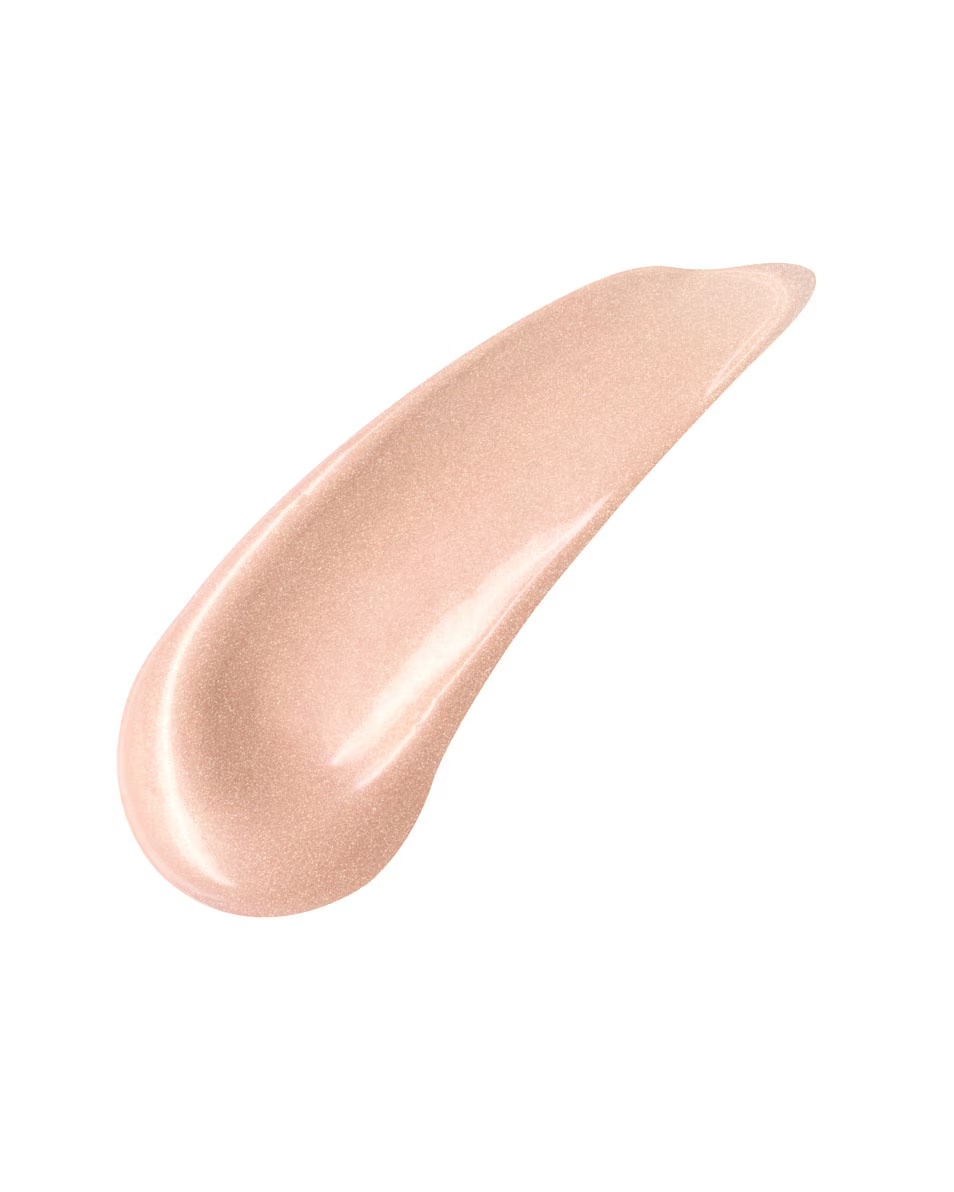 CHARLOTTE TILBURY Wonderglow Primer