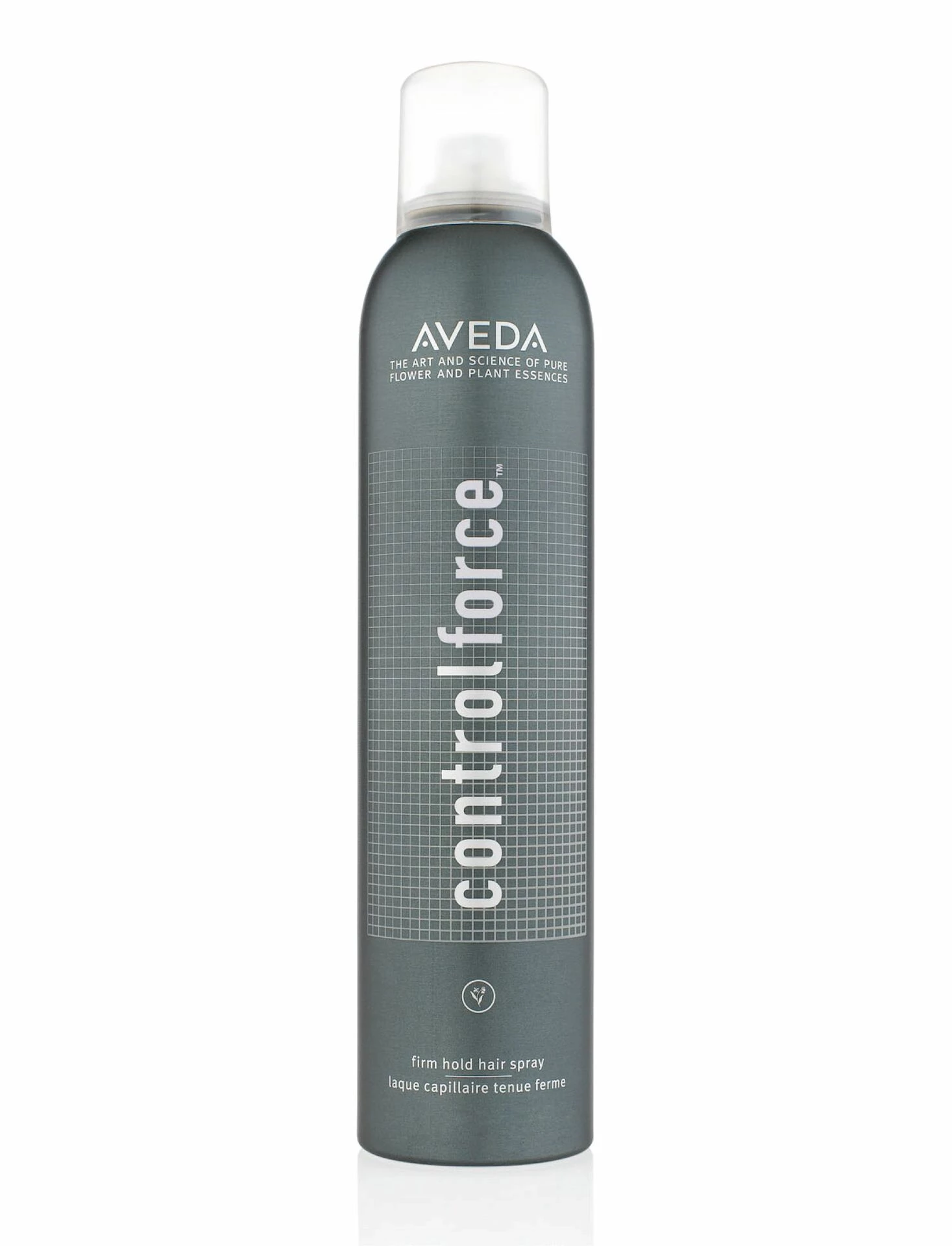 Control Force hajformázó spray 300 ml - Aveda