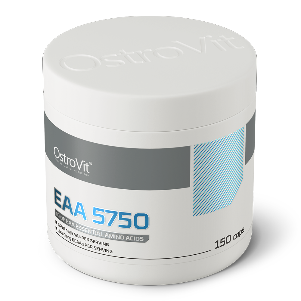 OstroVit EAA 5750 mg