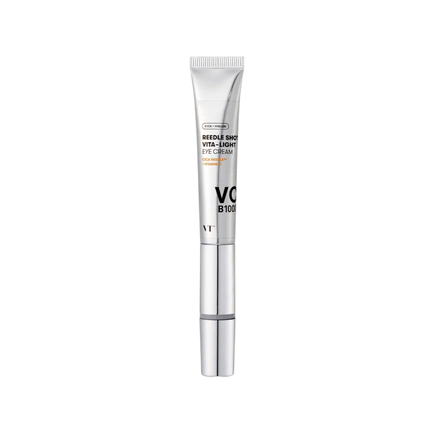 VT Cosmetics REEDLE SHOT VITA-LIGHT