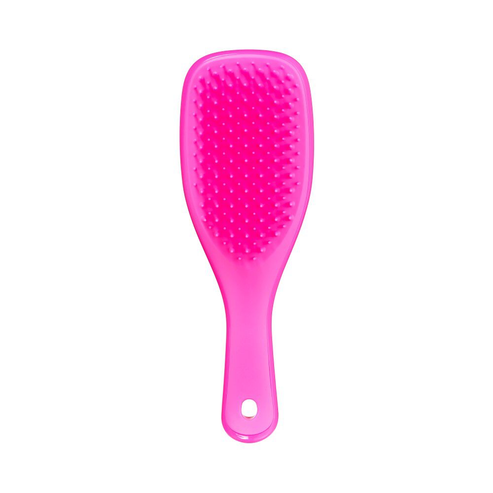 Tangle Teezer Ultimate Detangler Mini