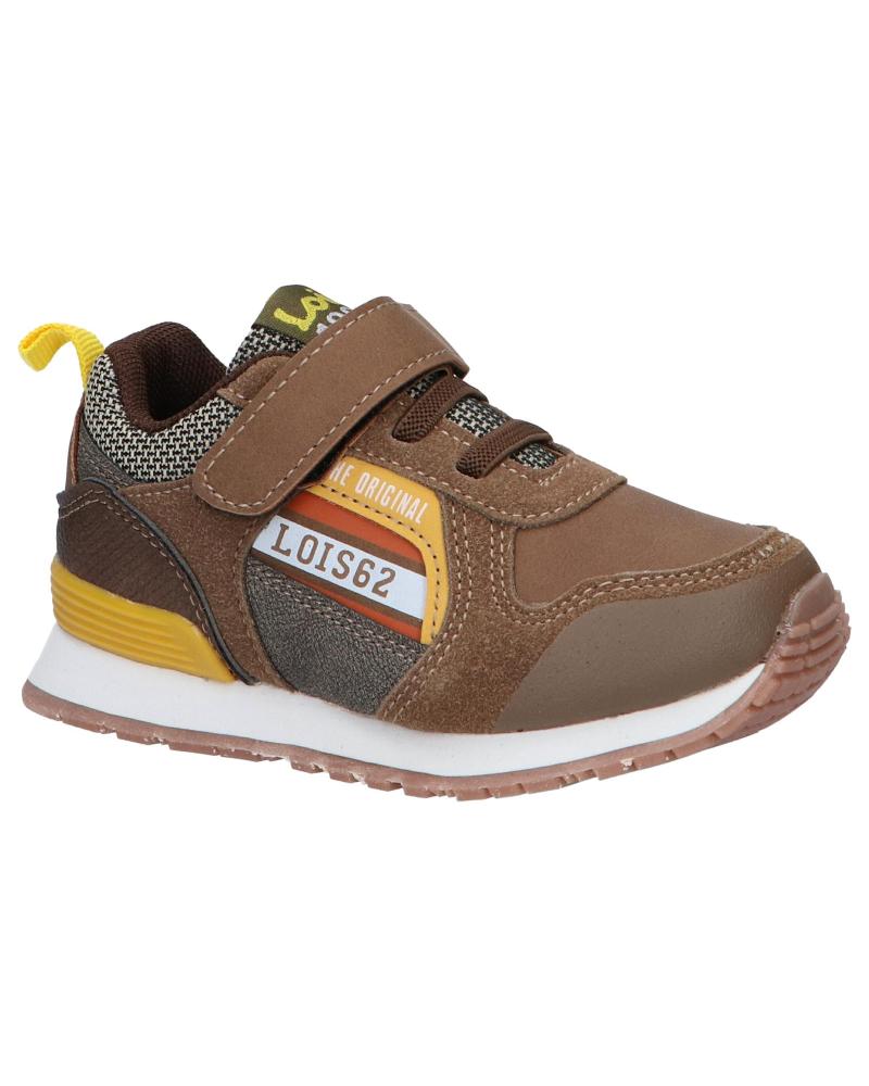  Pantofi sport Lois Jeans 46190