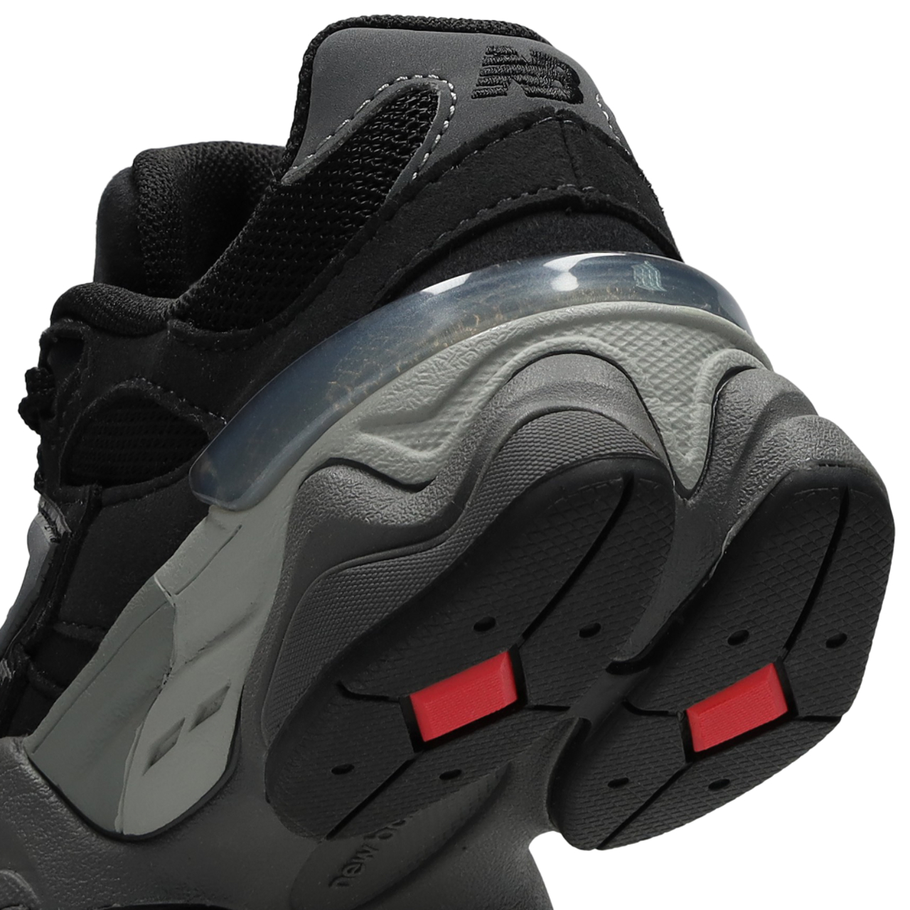 Ny balans 9060