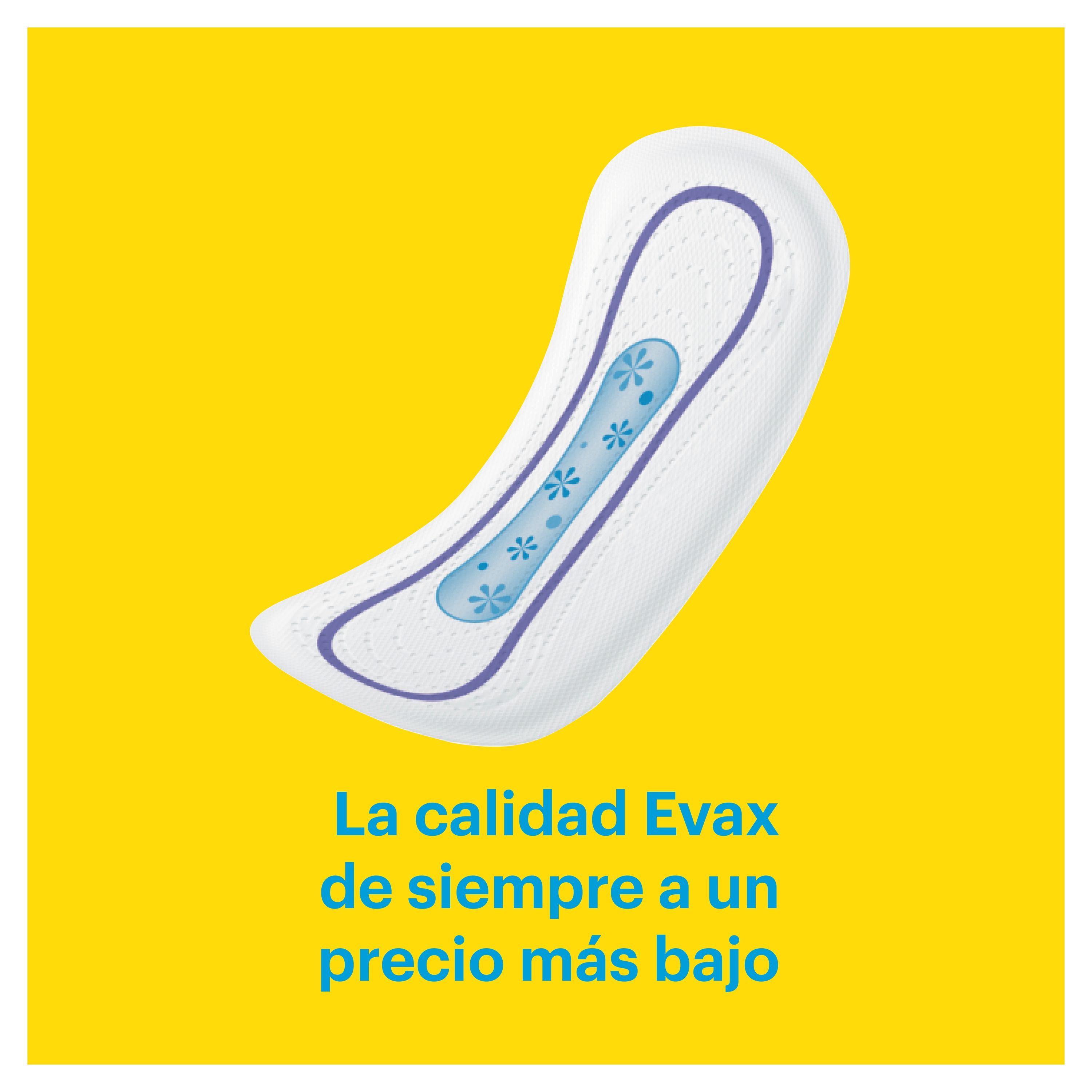 Puikus ir saugus „wingless“ įprastas intymios higienos sprendimas.