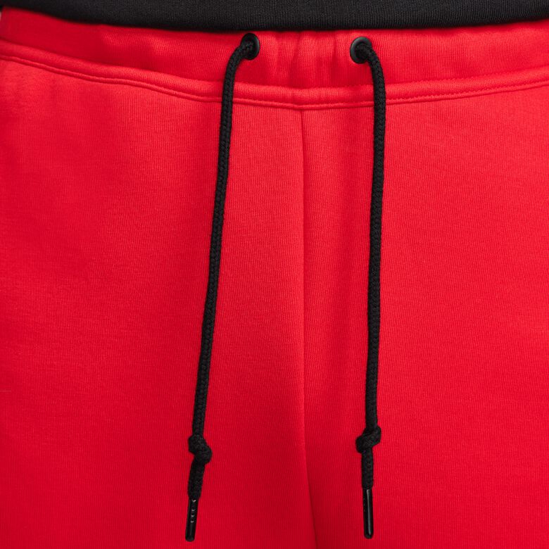 Tech Fleece Jogger