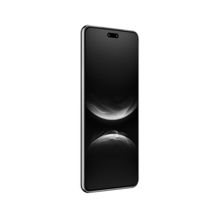 Huawei Nova 14 Pro 512GB/12GB Dual SIM Negro