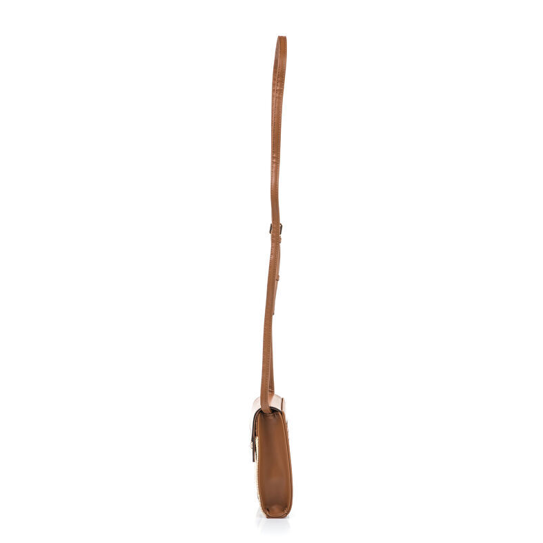  Sacs femme Sacs Marron