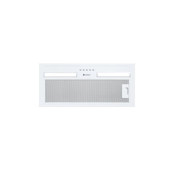 HADARIO 60.2 White