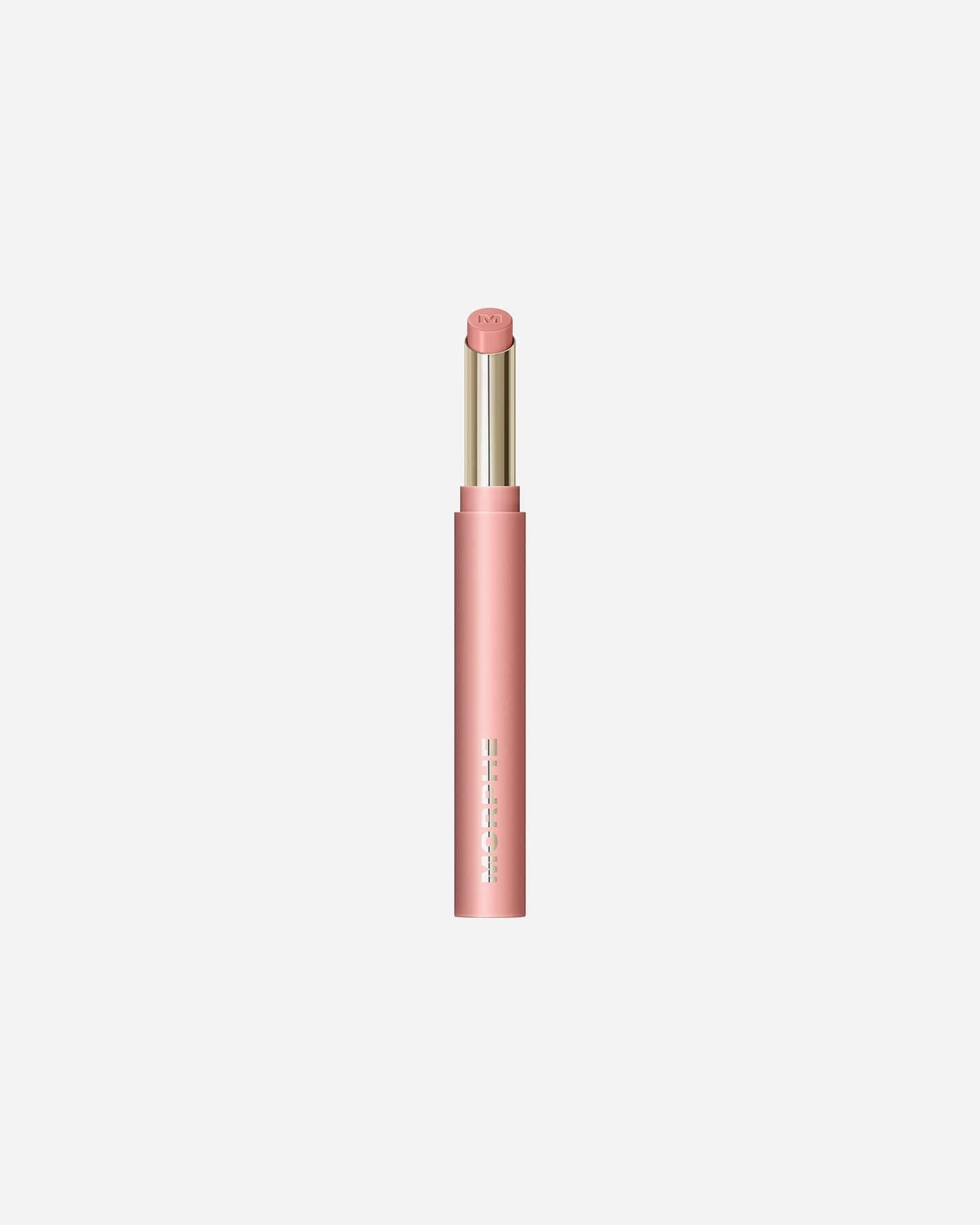Morphe Lipstick Lip Filter Hydroplump Soft Matte Lipstick - 2,3 g