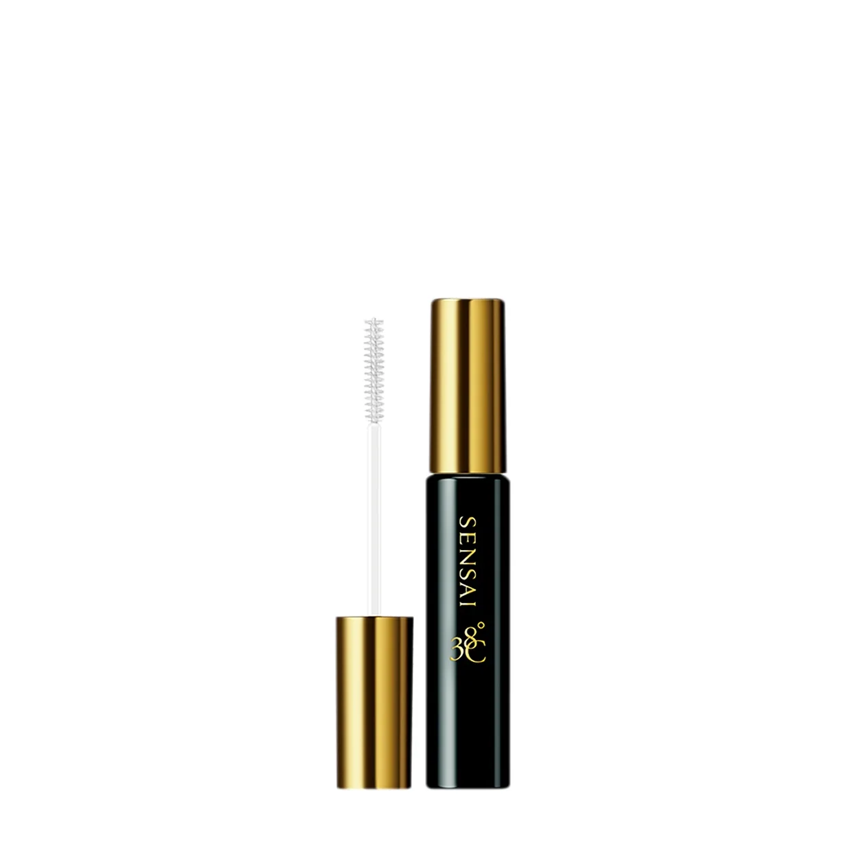 Occhi Eyelash Base 38°C - Base per Mascara